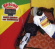 Blandade Artister - African Rebel Music Blandade Artister - African Rebel Music