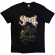 Ghost - Sin Eater Uni Bl T-Shirt Ghost - Sin Eater Uni Bl T-Shirt