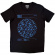 Muse - Absolution Uni Bl T-Shirt Muse - Absolution Uni Bl T-Shirt