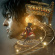 Tommy Lee - Tommyland Rides Again Tommy Lee - Tommyland Rides Again