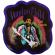Jimi Hendrix - Voodoo Child Sticker Jimi Hendrix - Voodoo Child Sticker