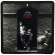 John Lennon - Rock N Roll Album Printed Patch John Lennon - Rock N Roll Album Printed Patch
