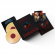 Andrea Bocelli - Romanza (30Th Anniversary Gold 2Lp Boxset) Andrea Bocelli - Romanza (30Th Anniversary Gold 2Lp Boxset)
