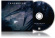 Insomnium - Netherworlds (CD) Insomnium - Netherworlds (CD)