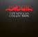 Budgie - Singles Collection The Budgie - Singles Collection The