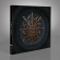 Gåte - Sigil (Digipack) Gåte - Sigil (Digipack)