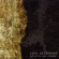 John Watermann - Calcutta Gas Chamber John Watermann - Calcutta Gas Chamber
