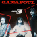 Ganafoul - Side 3 Ganafoul - Side 3