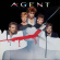 Agent - Agent Agent - Agent