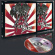 Tokyo Blade - Tokyo Blade (Slipcase) Tokyo Blade - Tokyo Blade (Slipcase)