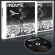 Apocalypse - Last Man Standing (Slipcase) Apocalypse - Last Man Standing (Slipcase)