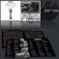 Apocalypse - Last Man Standing (2 Lp Black Vinyl Apocalypse - Last Man Standing (2 Lp Black Vinyl