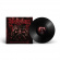 Massacre - Tyrants Of Death (Black Vinyl Lp) Massacre - Tyrants Of Death (Black Vinyl Lp)