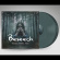 Beseech - Future. Present. Past Beseech - Future. Present. Past