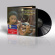 Kyung Wha Chung London Symphony Or - Tchaikovsky & Sibelius Violin Conce Kyung Wha Chung London Symphony Or - Tchaikovsky & Sibelius Violin Conce