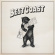 Best Coast - The Only Place Best Coast - The Only Place