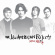 The All-American Rejects - Move Along (20Th Anniversary) The All-American Rejects - Move Along (20Th Anniversary)