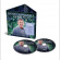 Daniel O'donnell - You Raise Me Up Daniel O'donnell - You Raise Me Up