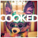 Ambarchi Oren - Cooked Ambarchi Oren - Cooked