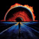 Bear McCreary - The Singularity: Ekleipsis Bear McCreary - The Singularity: Ekleipsis