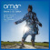 Omar - Brighter The Days (Deluxe Edition) Omar - Brighter The Days (Deluxe Edition)