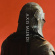 Imminence - Axis Mundi Imminence - Axis Mundi