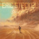 Eric Steckel - Sandstorm Eric Steckel - Sandstorm