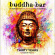 Buddha Bar - Thirty Years By Ravin, Kenneth Bage Buddha Bar - Thirty Years By Ravin, Kenneth Bage