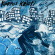 Korpus Kristi - Stadt Der Blauen Eier - Selected Re Korpus Kristi - Stadt Der Blauen Eier - Selected Re