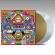 Various Artists - Katamari Once Again Damacy (Once Up Various Artists - Katamari Once Again Damacy (Once Up