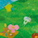 Various Artists - Katamari Fortississimo Damacy (Kata Various Artists - Katamari Fortississimo Damacy (Kata