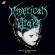 Various Artists - American Grave (Gothic Punk/Deathro Various Artists - American Grave (Gothic Punk/Deathro