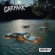 Carpark - Born To Be Average Carpark - Born To Be Average