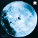 Moon Inhabitants - Canned Luna Moon Inhabitants - Canned Luna