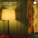 Sondre Moshagen - Audio Guide Sondre Moshagen - Audio Guide