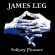 Leg James - Solitary Pleasure Leg James - Solitary Pleasure