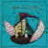 Sea Scouts - Beacon Of Hope Sea Scouts - Beacon Of Hope