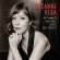 Vega Suzanne - An Evening Of New York Songs And St Vega Suzanne - An Evening Of New York Songs And St
