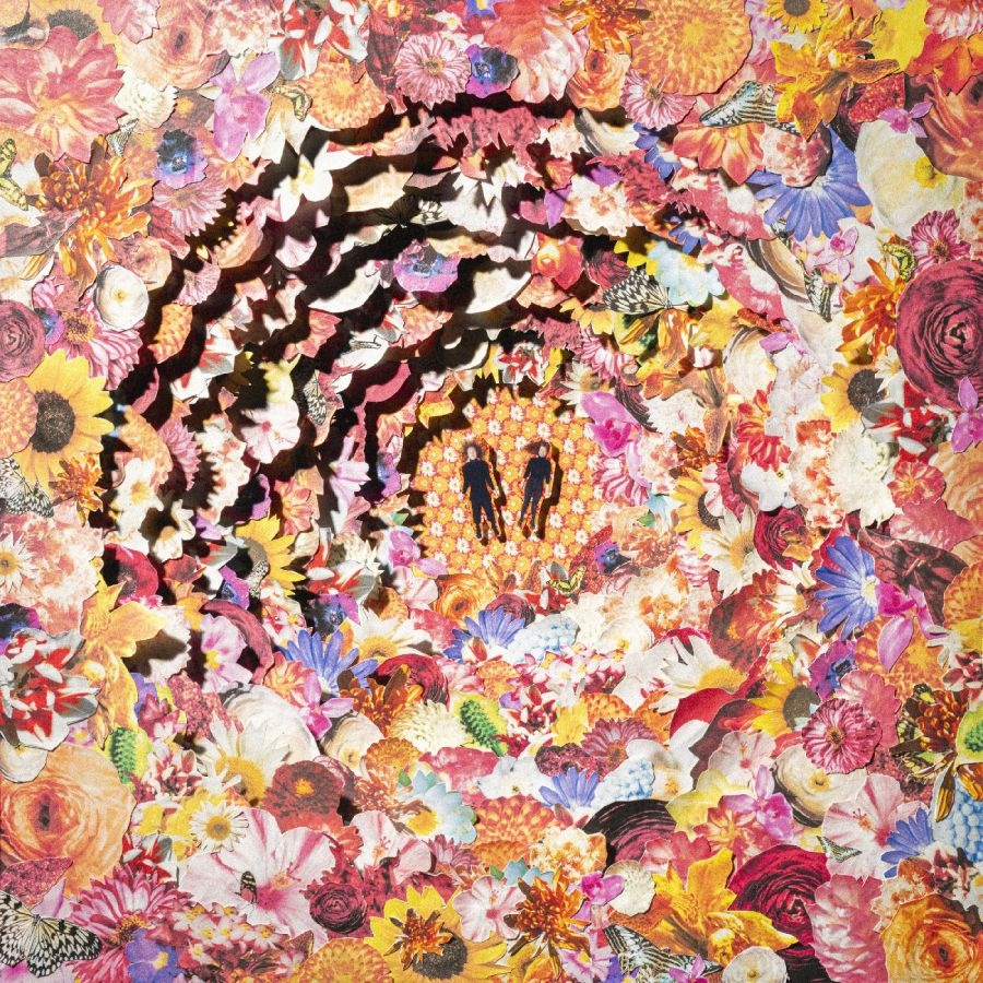 Bimbo - The Bimbonacci Sequence (Neon Pink