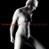 Jehnny Beth - To Love Is To Live (Red Vinyl) Jehnny Beth - To Love Is To Live (Red Vinyl)