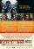 Movie - The Mandalorian And Grogu (DVD) Movie - The Mandalorian And Grogu (DVD)
