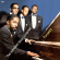 Modern Jazz Quartet - Pyramid Modern Jazz Quartet - Pyramid