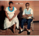 Ella Fitzgerald & Louis Armstrong - Ella & Louis Ella Fitzgerald & Louis Armstrong - Ella & Louis