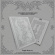 Alpha Drive One - Unbreakable : Beast (Fragile Beast Ver.) Alpha Drive One - Unbreakable : Beast (Fragile Beast Ver.)