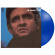 Johnny Cash - Hello, I'm Johnny Cash Johnny Cash - Hello, I'm Johnny Cash