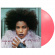 Macy Gray - Id (Ltd Numbered Pink Vinyl) Macy Gray - Id (Ltd Numbered Pink Vinyl)