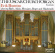 Alain/Reger - The Oscar Church Organ Alain/Reger - The Oscar Church Organ