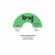 Garland Green - Since You've Been Gone / Just Lovin Garland Green - Since You've Been Gone / Just Lovin