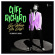 Cliff Richard - Gee Whizz, It's Cliff! The Chart Hi Cliff Richard - Gee Whizz, It's Cliff! The Chart Hi