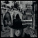 Jozef Van Wissem - This Is My Blood Jozef Van Wissem - This Is My Blood